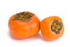 Fuyu Persimmon