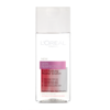 L'Oréal Paris Skin Perfection 3in1 Purifying Micellar Solution