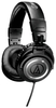 Audio-Technica ATH-M50