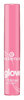 essence glow tinted lip balm 03