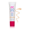 Lumene CC Color Correcting Cream Light