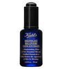 Kiehl's Midnight Recovery Concentrate