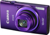фотоаппарат Canon Digital Ixus 285 HS Purple