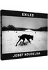 Exiles Photographs by Josef Koudelka