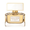 GIVENCHY Dahlia Divin