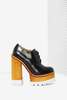 KILLACKY BY JEFFREY CAMPBELL