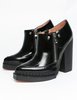 DELVE BY JEFFREY CAMPBELL