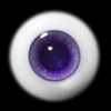 Глаза mako eyes DAN-019 14mm