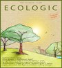 Ecologic