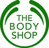 The body shop