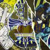 Диск Bon Jovi "What About Now" (лицензию)