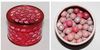 GUERLAIN Meteorites Red Pastel Balls