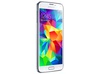 Samsung GALAXY S5 16Gb