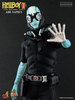 Abe Sapien - Sixth Scale Figure by Hot Toys
