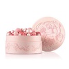 Guerlain  Meteorites Perles de Blush Angelic Radiance