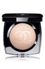 Chanel Poudre Signee De Chanel Illuminating Powder