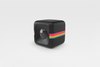 Polaroid Cube