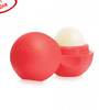 eos lip balm