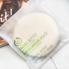 The Body Shop Facial Buffer