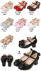 Bodyline SHOES300