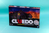 Cluedo