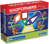Магнитный конструктор Magformers