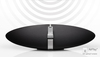 Zeppelin Air Bowers & Wilkins