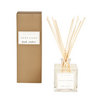 Zara home освежитель Dark Amber