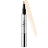 Dior Skinflash Radiance Booster Pen 002