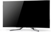 телевизор smart TV