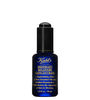 Kiehl's midnight recovery concentrate