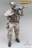 1/6 Scale Navy Seal DEVGRU for 12 inch Figures by Very Hot Toys