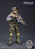 DAM Elite Series 78007 Marsoc Special Ops Team Operator