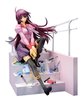 Alter - Bakemonogatari PVC Statue 1/7 Hitagi Senjogahara 20 cm