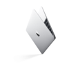 Apple MacBook 12