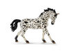 Фигурка Schleich Кобыла породы Кнабструп