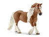 Фигурка Schleich 13773 Лошадь породы Тинкер