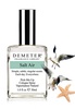 Demeter Salt Air