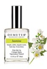 Demeter Jasmine