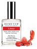 Demeter Lobster