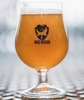 снифтер Brewdog