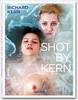 Shot By Kern Hardcover – Dian Hanson