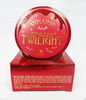 Mizon Twilight Volume Cream 50ml