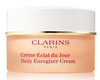 Дневной крем для лица Clarins Eclat du Jour