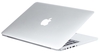 Ноутбук APPLE MacBook Pro 15 with Retina