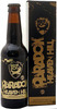 Пиво BrewDog Paradox Heaven Hill