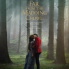 Far from the Madding Crowd