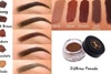 Dipbrow Anastasia Beverly Hills