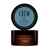 American Crew Classic Fiber