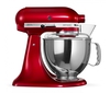 kitchenaid миксер